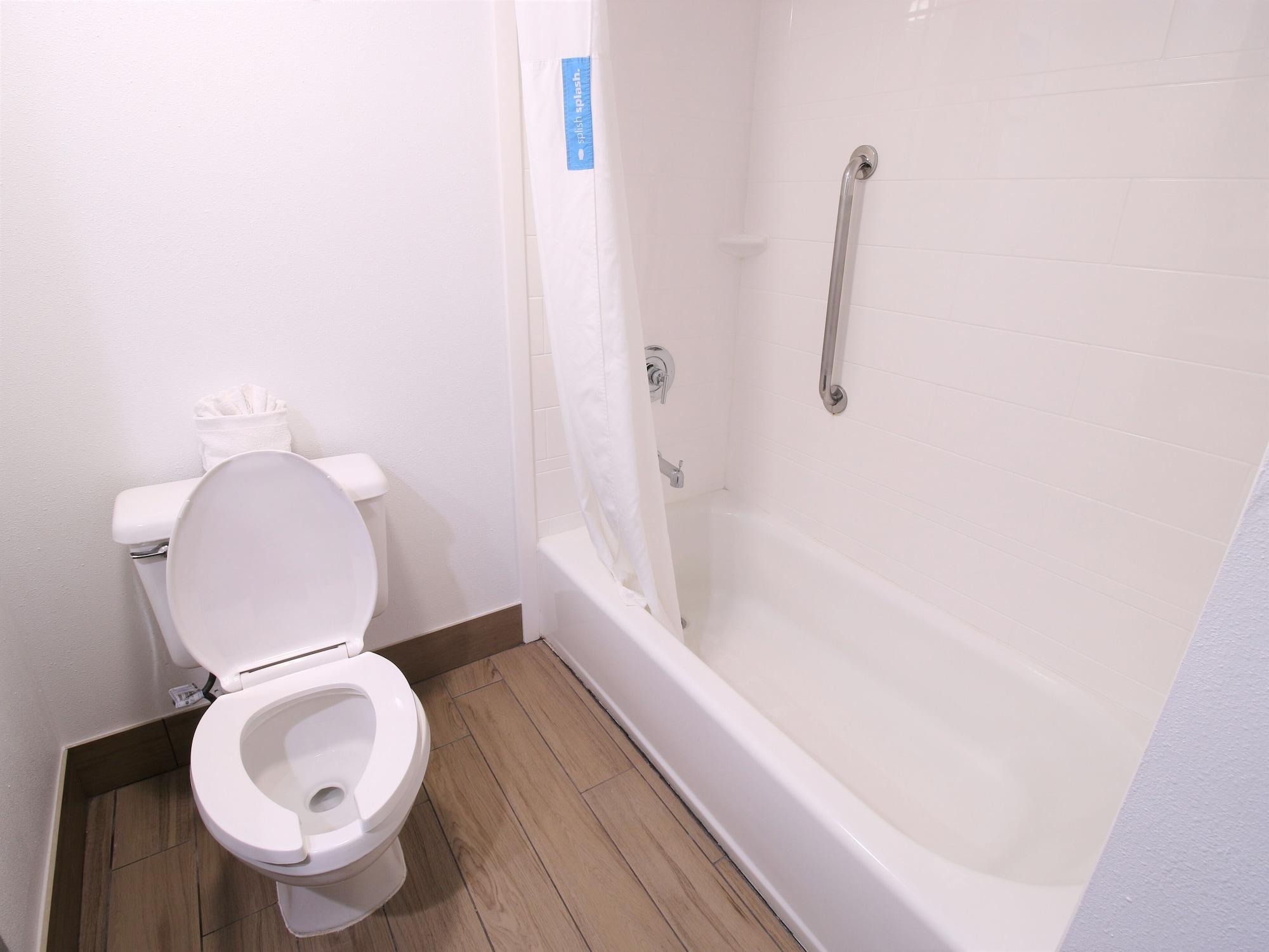 Hampton Inn Saint Augustine-I-95 Luaran gambar