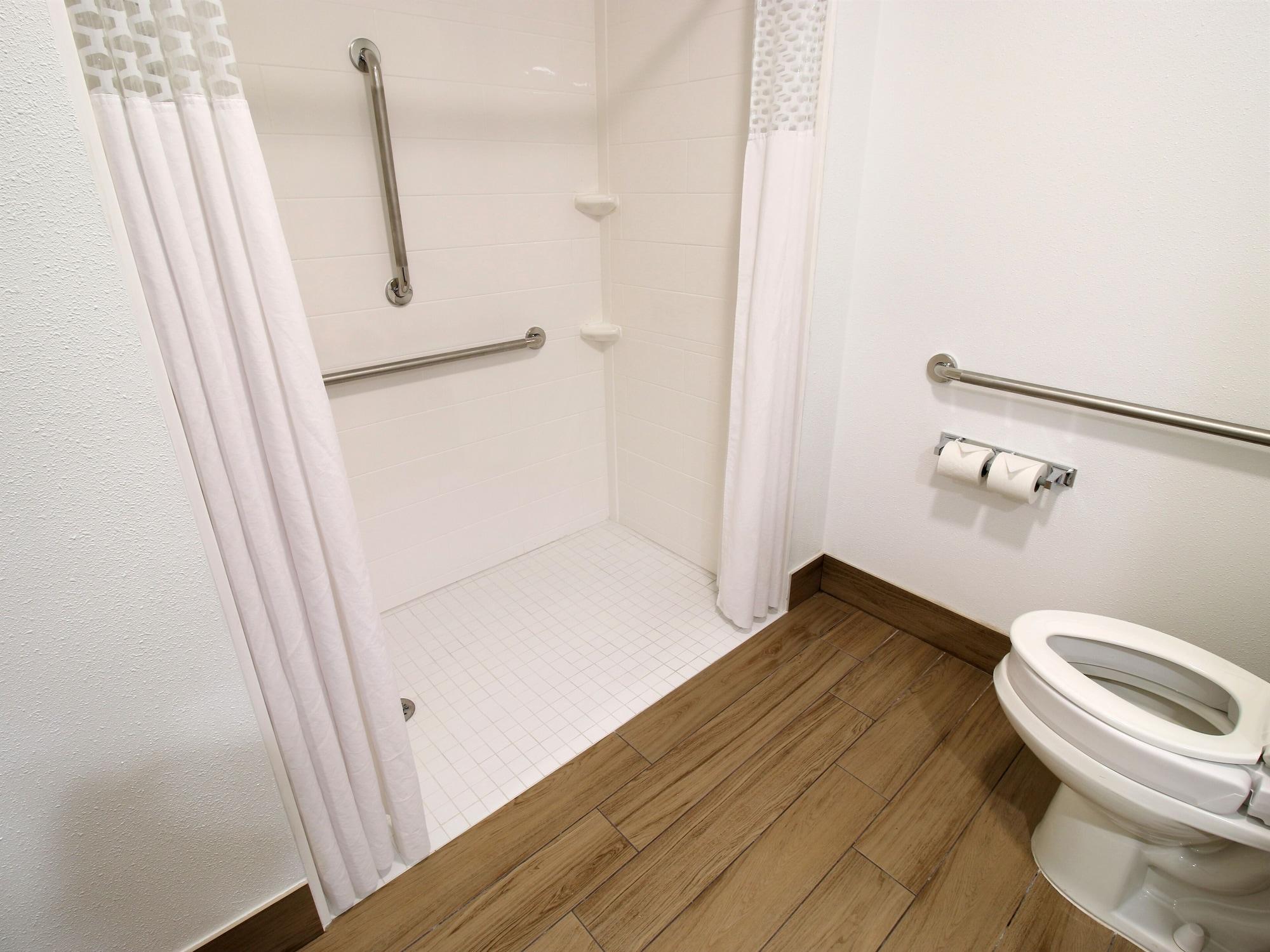 Hampton Inn Saint Augustine-I-95 Luaran gambar